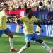 بالبلدي : موعد
      مباراة
      البرازيل
      القادمة
      في
      كأس
      العالم
      2026
      بعد
      التعادل
      أمام
      المغرب
