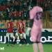 بالبلدي : موعد
      والقنوات
      الناقلة
      لـ
      مباراة
      مصر
      وبلجيكا
      اليوم
      في
      كأس
      العالم..
      والمعلقين