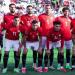 بالبلدي : كأس
      العالم
      2026..
      منتخب
      مصر
      يصل
      إلى
      سياتل
      استعدادًا
      لمواجهة
      بلجيكا
      بالمونديال
