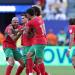 belbalady "غير عادي".. هذا ما قاله أمير سعودي عن منتخب المغرب بعد التعادل مع البرازيل