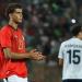 بالبلدي : سبورت:
      حمزة
      عبد
      الكريم
      ينتظر
      ظهوره
      الأول
      بفارغ
      الصبر
      أمام
      بلجيكا
      في
      كأس
      العالم