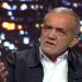 بالبلدي: بزشكيان
      يؤكد
      تحسن
      العلاقات
      مع
      دول
      الخليج
      ويشدد
      على
      أن
      القرارات
      الكبرى
      بيد
      المرشد