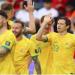 بالبلدي : كأس
      العالم
      2026..
      منتخب
      أستراليا
      يتقدم
      بهدف
      نظيف
      أمام
      تركيا
      في
      الشوط
      الأول
      «فيديو»