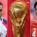 بالبلدي : التشكيل
      الرسمي
      لمباراة
      اسكتلندا
      ضد
      هايتي
      في
      كأس
      العالم
      2026