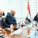 بالبلدي : وزير
      الاستثمار
      والتجارة
      الخارجية
      يبحث
      مع
      قيادات
      دي
      بي
      ورلد
      فرص
      التوسع
      في
      مراكز
      التوزيع
      وتعزيز
      التكامل
      التجاري
      مع
      الأسواق
      الإفريقية