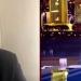محمد
      فؤاد:
      مصر
      بحاجة
      مستمرة
      إلى
      تمويلات
      خارجية..
      وصندوق
      النقد
      ليس
      الملاذ
      الوحيد