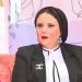 بالبلدي: اعتبروهم
      أبناءكم..
      داليا
      الحزاوي
      تنقل
      رسائل
      الأمهات
      والآباء
      لمراقبي
      الثانوية
      العامة