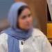 بالبلدي : أول
      ظهور
      لولية
      أمر
      واقعة
      ابتزاز
      تعليم
      القليوبية:
      «اتفصلت
      من
      شغلي
      وخايفة
      على
      ولادي»