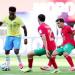 بالبلدي : كأس
      العالم
      2026..
      التعادل
      الإيجابي
      يحسم
      قمة
      البرازيل
      والمغرب
      بالمونديال
      «فيديو»