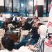 بالبلدي : أول
      تحرك
      رسمي
      من
      عضو
      الزمالك
      بعد
      حكم
      حبسه
      بسبب
      جماهير
      الأهلي