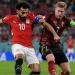 بالبلدي: الذكاء
      الاصطناعى
      يتوقع
      نتيجة
      مباراة
      مصر
      وبلجيكا
      كاس
      العالم
      2026