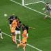 بالبلدي : فيديو
      |
      كوت
      ديفوار
      تخطف
      فوزًا
      مثيرًا
      من
      الإكوادور
      في
      كأس
      العالم