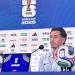 بالبلدي : خيمينيز:
      السعودية
      منتخب
      قوي
      لكننا
      أوروجواي!