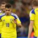 belbalady مونديال 2026.. ياسين العياري يرفض الاحتفال بهدفه أمام تونس لهذا السبب