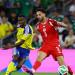 بالبلدي : فيديو
      |
      إيزاك
      يسجل
      هدف
      السويد
      الثاني
      أمام
      تونس
      في
      كأس
      العالم