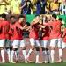 بالبلدي : ملامح
      خطة
      «العميد»..
      تشكيل
      منتخب
      مصر
      المتوقع
      أمام
      بلجيكا
      في
      المونديال