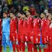 بالبلدي : موعد
      مباراة
      تونس
      القادمة
      بعد
      الخسارة
      أمام
      السويد
      في
      كأس
      العالم
      2026