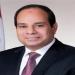 بالبلدي : الرئيس
      السيسي
      يستقبل
      الشيخ
      محمد
      بن
      زايد
      في
      زيارة
      أخوية
      لبحث
      التعاون
      وقضايا
      المنطقة