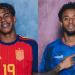 بالبلدي : القنوات
      الناقلة
      لمباراة
      إسبانيا
      والرأس
      الأخضر
      اليوم
      في
      كأس
      العالم 
