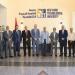 بالبلدي: رئيس
      جامعة
      القاهرة
      التكنولوجية
      يوقع
      شراكة
      رقمية
      مع
      البريد
      المصري
      لتعزيز
      الخدمات
      المالية
      الذكية