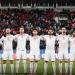 بالبلدي : تشكيل
      تونس
      أمام
      السويد
      في
      كأس
      العالم..
      ثلاثي
      هجومي