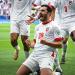 بالبلدي : حكم
      مباراة
      الأردن
      والنمسا
      في
      كأس
      العالم..
      ظهور
      مصري