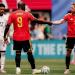 بالبلدي : تقييم
      عمر
      مرموش
      في
      مباراة
      مصر
      وبلجيكا
      بـ
      كأس
      العالم