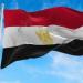 مصر
      ترحب
      بالتوصل
      لاتفاق
      بين
      الولايات
      المتحدة
      وإيران