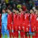 بالبلدي : قرار
مرتقب..
منتخب
تونس
يهدد
خطة
الأهلي
قبل
الموسم
الجديد