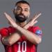 بالبلدي: وليد
      عبداللطيف:
      مواجهة
      بلجيكا
      تحتاج
      انضباط
      دفاعي
      واستغلال
      صلاح
      ومرموش
