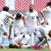 بالبلدي : أعلى
      لاعبي
      منتخب
      مصر
      تقييمًا
      أمام
      بلجيكا
      في
      كأس
      العالم
