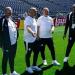 بالبلدي: منتخب
      مصر
      يتفقد
      ملعب
      مباراة
      بلجيكا
      قبل
      انطلاق
      مشواره
      في
      كأس
      العالم
      2026