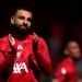 بالبلدي: ليفربول يوجه رسالة لمحمد صلاح في ذكرى ميلاده