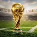 بالبلدي: طريقة
      استقبال
      القناة
      المفتوحة
      الناقلة
      لـ
      مباراة
      مصر
      وبلجيكا
      كاس
      العالم
      وتصحيح
      بيانات
      التردد