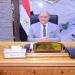 بالبلدي: اختيار
      عميد
      كلية
      الحاسبات
      والذكاء
      الاصطناعي
      داخل
      جامعة
      سوهاج..
      معايير
      صارمة