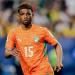 بالبلدي : فيديو
      |
      في
      الوقت
      القاتل..
      ديالو
      يسجل
      هدف
      كوت
      ديفوار
      الأول
      أمام
      الإكوادور
      في
      كأس
      العالم