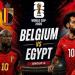 بالبلدي : موعد
      مباراة
      مصر
      وبلجيكا
      اليوم
      في
      كأس
      العالم
      والقنوات
      الناقلة
      والتشكيل