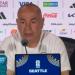 بالبلدي : حسام
      حسن:
      درسنا
      بلجيكا
      جيدًا..
      وهدفنا
      إسعاد
      الجماهير
      في
      كأس
      العالم
      2026