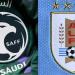 بالبلدي : توقعات
      بإيقاف
      مباراة
      السعودية
      وأوروجواي
      في
      كأس
      العالم