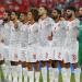 بالبلدي : مدرب
      تونس
      بعد
      الهزيمة
      بخماسية
      أمام
      السويد:
      كأس
      العالم
      لا
      يرحم