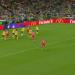 بالبلدي : فيديو
      |
      عمر
      الرقيق
      يسجل
      هدف
      تونس
      الأول
      أمام
      السويد
      في
      كأس
      العالم