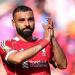 بالبلدي : محمد
      صلاح
      يعرض
      نفسه
      على
      عملاق
      أوروبي..
      ورفض
      قاطع