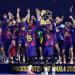 بالبلدي : فيديو
      |
      سيف
      الدرع
      بطلاً
      لـ
      دوري
      أبطال
      أوروبا
      لكرة
      اليد
      مع
      برشلونة
      للمرة
      الثالثة
      عشر
      في
      تاريخه