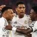 بالبلدي : رسميًا..
      ريال
      مدريد
      يعلن
      أولى
      صفقاته
      في
      الموسم
      الجديد