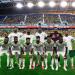 بالبلدي : القنوات
      الناقلة
      لمباراة
      السعودية
      وأوروجواي
      اليوم
      في
      كأس
      العالم
      2026