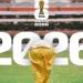 بالبلدي : شاهد
      بالمجان
      -
      أفضل
      تطبيقات
      بث
      كأس
      العالم
      2026