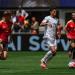 بالبلدي : عضو
      اتحاد
      الكرة:
      حسام
      حسن
      أعاد
      هوية
      منتخب
      مصر..
      وهذا
      هدفنا
      في
      كأس
      العالم