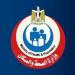 الصحة
      تحسم
      الجدل
      بشأن
      فحوصات
      ما
      قبل
      الزواج
      وتحدد
      الجهات
      المعتمدة
      لإجرائها