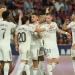 بالبلدي : آس:
      تشيلسي
      يرغب
      في
      التعاقد
      مع
      لاعب
      ريال
      مدريد