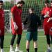 بالبلدي : أزمة
      جديدة
      تواجه
      منتخب
      إيران
      عقب
      مباراة
      نيوزيلندا
      في
      كأس
      العالم